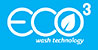 Eco