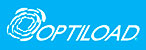 Optiload