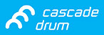 Cascade Drum